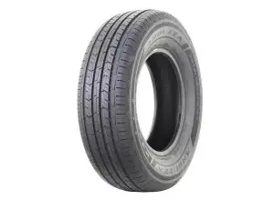 Pneu Aro 16 Arduzza 245/70R16 111H TL Roadcrosser H/T