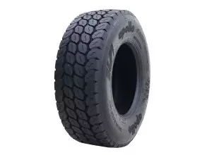 Pneu Aro 16 Arduzza 6.50R16 10 Lonas 107/102M Empire Trac ET3
