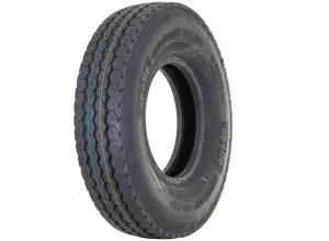 Pneu Aro 16 Arduzza 7 00r16 10 Lonas 113 111m Empire Trac Et3