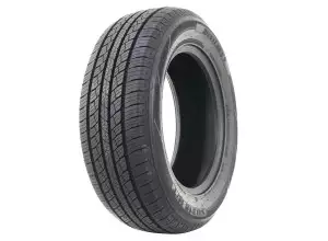 Pneu Aro 16 Barum 205/60R16 92h Fr Bravuris 4x4 By Continental