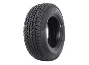 Pneu Aro 16 Barum 245/70R16 111T Bravuris A/T By Continental