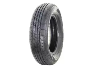 Pneu Aro 16 Bransales 195/60R16 89h B Drive