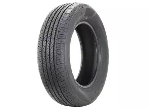 Pneu Aro 16 Bransales 205/55R16 91v Tl B Grip