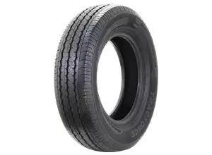 Pneu Aro 16 Bransales 205/75R16C 10 Lonas 113/111R B Van