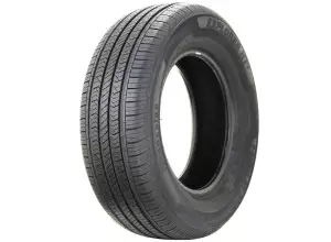 Pneu Aro 16 Bransales 215/65R16 98h Tl B Drive