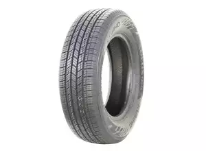 Pneu Aro 16 Bransales 245/70R16 111h All Trax Atx