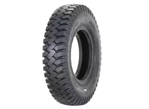 Pneu Aro 16 Bransales 7 50 16 14 Lonas 122 118g Tt Military I Tracao