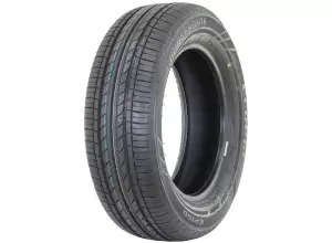 Pneu Aro 16 Bridgestone 215/60R16 95V Ecopia EP150