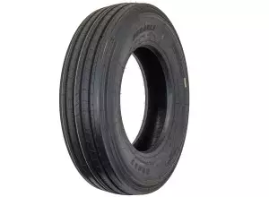 Pneu Aro 16 Centella 7 50 16 14 Lonas 123 119m Cr100 Liso