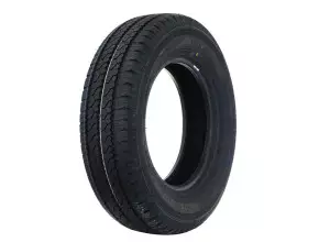 Pneu Aro 16 Compasal 205/75R16c 110 108r Vanmax