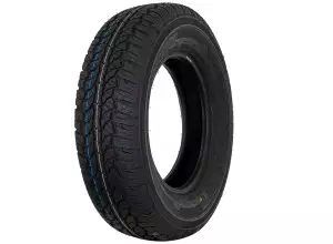 Pneu Aro 16 Compasal 205r16c 110 108s Versant A T