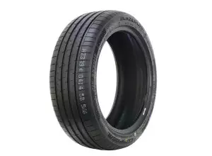 Pneu Aro 16 Compasal 215/60R16 95v Blazer Hp