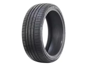 Pneu Aro 16 Compasal 215/70R16 100h Grandeco