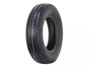 Pneu Aro 16 Compasal 215/75R16c 8 Lonas 113 111r Vanmax