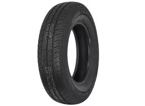 Pneu Aro 16 Compasal 225/65R16c 112 110t Vanmax