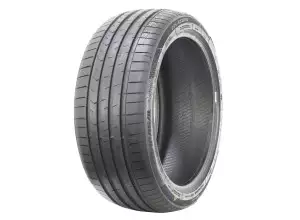 Pneu Aro 16 Compasal 225/70R16 103h Citiwalker