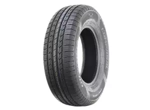 Pneu Aro 16 Compasal 235/60R16 100h Grandeco