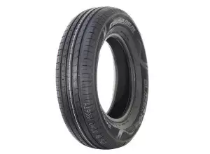 Pneu Aro 16 Compasal 235/70R16 106h Citiwalker