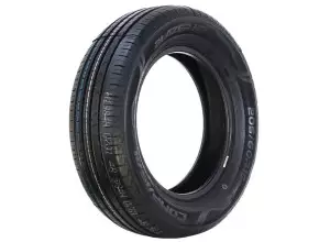 Pneu Aro 16 Compasal 245/70R16 107h Citiwalker