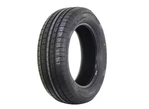 Pneu Aro 16 Compasal 265/70R16 111t Versant A T