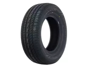 Pneu Aro 16 Compasal 265/70R16 112h Citiwalker
