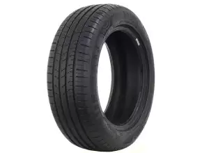 Pneu Aro 16 Compasal 265/70R16 112t Versant A T