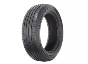 Pneu Aro 16 Compasal 265/75R16 123 120s Versant A T