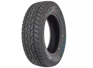 Pneu Aro 20 Bridgestone 275/35R20 102Y Potenza S001 Runflat