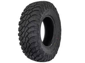 Pneu Aro 16 Firemax 245/70R16 113 110q Fm523 M T