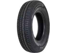 Pneu Aro 16 Firestone 195/75R16c 107 105r Cv5000