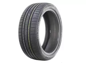 Pneu Aro 16 Firestone 205/65R16 95H Destination LE3