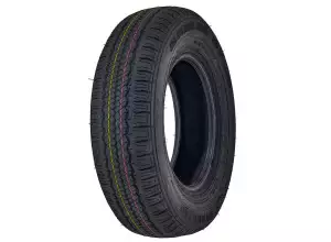 Pneu Aro 16 Firestone 205/75R16c 110 108r Cv5000