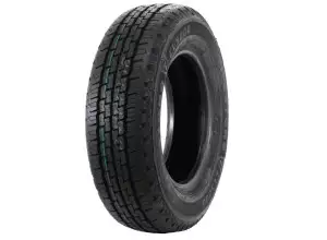 Pneu Aro 16 Firestone 225/65R16c 112 110r Cv5000