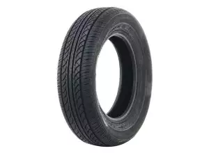 Pneu Aro 16 Firestone 245/70R16 111t Destination Atx