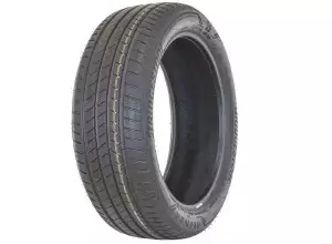 Pneu Aro 16 Firestone 255/70R16 111t Destination H T