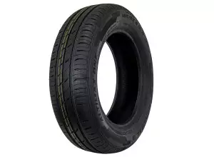 Pneu Aro 16 General Tire 185/55R16 88V FR Altimax One S