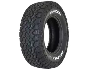 Pneu Aro 15 Roadking 205/70R15C 106/104R Transporter RF09