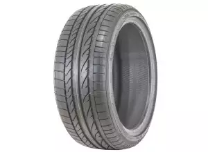 Pneu Aro 16 Goodride 205/55R16 91v Sport Sa37 Zrt Runflat
