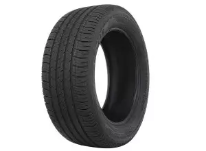Pneu Aro 16 Goodyear 265/70R16 112h Wrangler Fortitude Ht