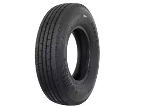 Pneu Aro 16 Jk 7 00 16 14 Lonas 118 114m Jet Trak Tt Borrachudo