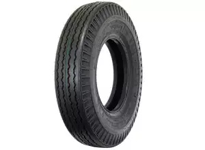 Pneu Aro 16 Jk 7 50 16 16 Lonas 124 121m Jet Rib Liso