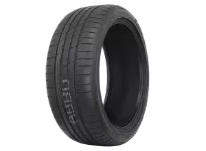 Pneu Aro 16 Kelly 265/70R16 112h Edge Suv By Goodyear