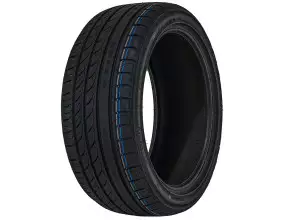 Pneu Aro 16 Kumho 205/55R16 91h Es31