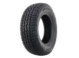 Pneu Aro 16 Kumho 205/55R16 91h Tl Ta21