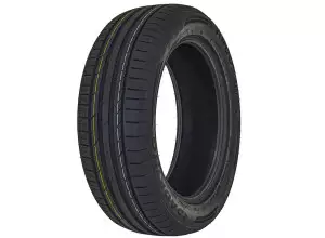 Pneu Aro 16 Kumho 205/60R16 92t At51