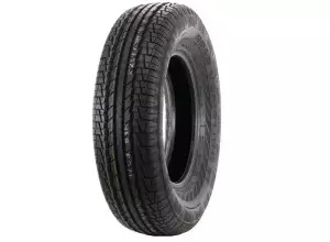 Pneu Aro 16 Kumho 205/65R16 95h Kr26