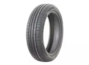 Pneu Aro 16 Kumho 205/70R16 97h Ta51
