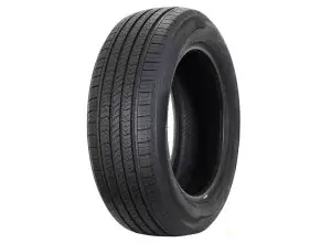 Pneu Aro 16 Kumho 215/65R16 98h Solus Ta51a