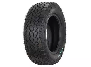 Pneu Aro 16 Kumho 215/65R16 98H Solus TA51a