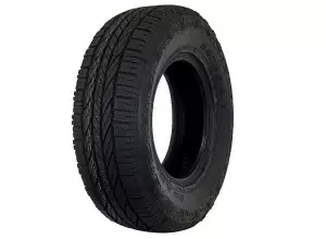 Pneu Aro 16 Kumho 215/65R16 98v Kl33
